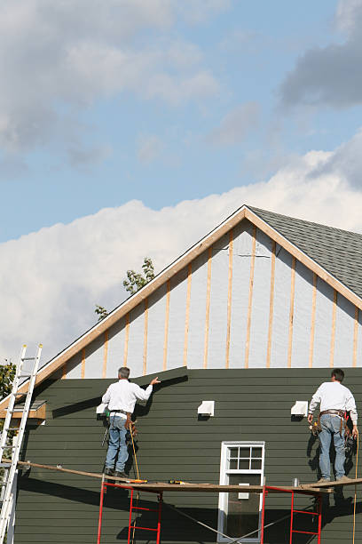 Best Demolition Debris Removal  in Haledon, NJ